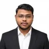 Durgesh Patil