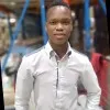 Thabongile Mbedlela