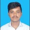 Rohit Rawani