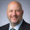 Erik Sheldon