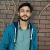 Raj bharti