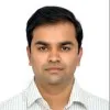 Neerav Solanki