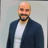 Mahmoud Elakad