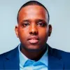 Mohamed Abdi