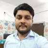 Vishal Singh