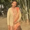 Afreen Fatima