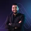 Ahmed Khaled