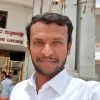 Balakrishna