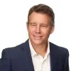 Brett Jantzen