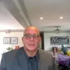 Luis Salazar