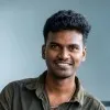 Sathish Nagendharan