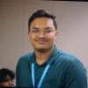 Udittya Basak
