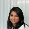 Sadia Ferdous