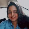 Sameeksha Shetty