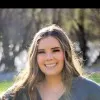 Madison Stander