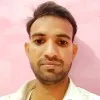 Avesh Kumar