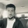 İbrahim Dinç