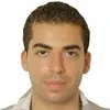 Eng Jamal Abou Alaynein