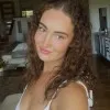 Tylah Page