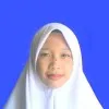 Rere Auliya Rinjani