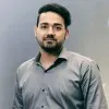 Mohd Aamir