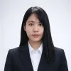 Thinzar Tun