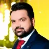 Deepak Singh