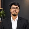 Koushik Pal