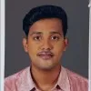 Biswajit Sengupta