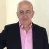 Jim Kiaris