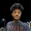 Siddhu