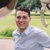 Eric Marquez
