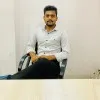 Aditya Borkar