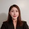 Elena Kim