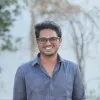 YUKESH KUMAR
