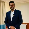 Rahul Ramachandran