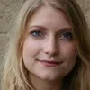 Anne Sophia Zehrer
