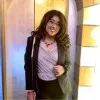 Pratima Maheshwar