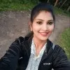 Sangeetha
