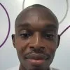 Adebayo Babatunde