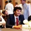 Nihant Shah