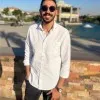 Adham Hammad
