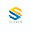 Simran Bagwan