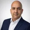 Kavim Ragbir