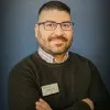 Mando Gonzalez