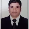 Krishna Kumar