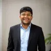 Swapnil Bhamanage
