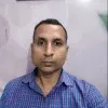 Vijayant Gupta