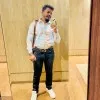 sahadev sawal