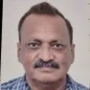 P Gupta